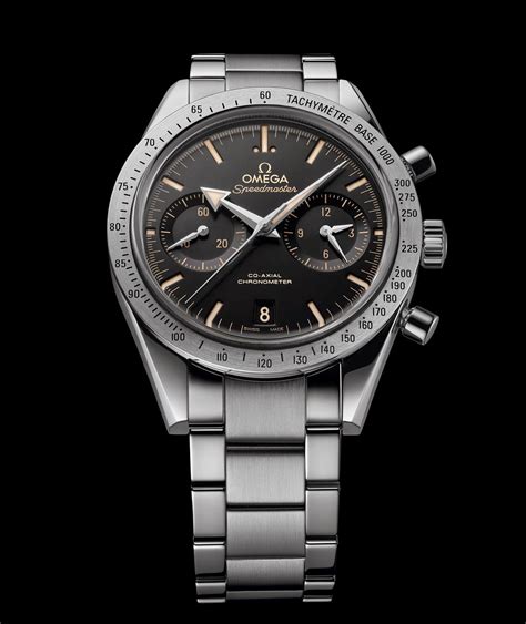 prix omega speedmaster 57|omega speedmaster 57 price.